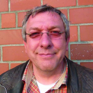 Harald Remtisch