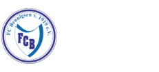 FC Bennigsen - Sportverein am Fuße des Deisters